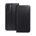 OBAL:ME SmoothTouch Case for Samsung Galaxy A25 5G Black OBAL:ME SmoothTouch Case for Samsung Galaxy A25 5G Black