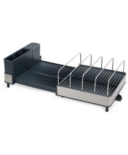 Joseph Joseph Joseph ROZSUWANA Dryer do NACZYŃ L Expand Joseph