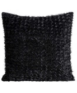 Eurofirany MH/P/TIFFANY/CZA 45X45