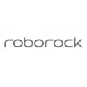 VACUUM ACC WASHABLE FILTER/WH 8.02.0341 ROBOROCK