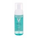 "Vichy Purete Thermale" cleansing face foam 150ml