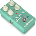 TC Electronic Pipeline Tap Tremolo - Tremolo type effect