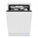 Dishwasher Amica DIM66C7EBOIEU