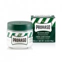 Proraso Refreshing Pre-Shave Cream 100 ml Proraso Refreshing Pre-Shave Cream 100 ml