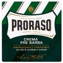 Proraso Refreshing Pre-Shave Cream 100 ml Proraso Refreshing Pre-Shave Cream 100 ml