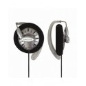 Boompods Headpods ANC+ Black