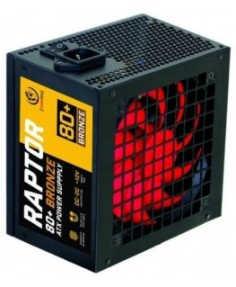 Rebeltec RAPTOR 700W