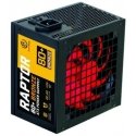 Rebeltec RAPTOR 700W Rebeltec RAPTOR 700W