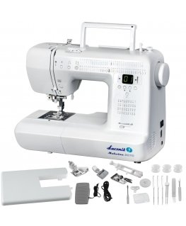 Sewing machine Malwina 2070