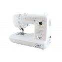 Sewing machine Malwina 2070
