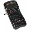 Uni-t UT53 Multimeter