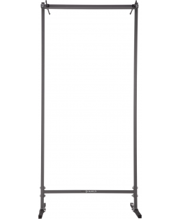 STR31 COMMERCIAL HMS MAT STAND