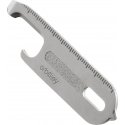 Orbitkey Multi-Tool v2, silver