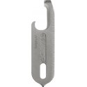 Orbitkey Multi-Tool v2, silver