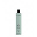 SELECTIVE ON CARE REFILL volumizing shampoo 275ml