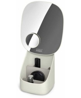 Joseph Joseph Joseph Set of 3 Decek Regular Nest Joseph - green-universal