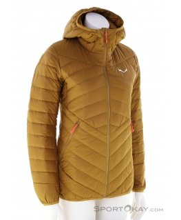 Brenta sulejope naiste-kuldpruun-38 (m) SALEWA