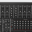 Behringer SYSTEM 55