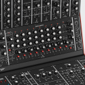 Behringer SYSTEM 55