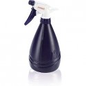 LEIFHEIT Sprayer 600ml