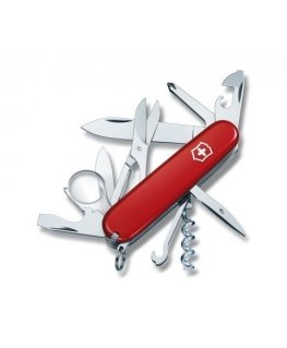 Victorinox Explorer Monityökaluveitsi