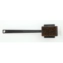 Everdure multipurpose cleaning brush