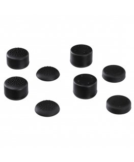 Hama 00054475 game console part/accessory Set