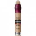 L´Oréal Paris True Match Super-Blendable Foundation - 1D|1W Gold