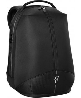 Wilson x RF Backpack tennis backpack
