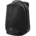 Wilson x RF Backpack tennis backpack