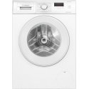 Bosch WGE02200SN Serie 2 washing machine