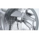 Bosch WGE02200SN Serie 2 washing machine