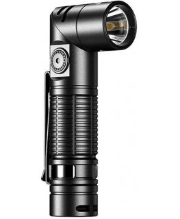 Flashlight Superfire G19-S