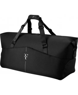 Wilson x RF Practice Racquet Bag -tennislaukku