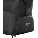 Wilson x RF Practice Racquet Bag tennis bag