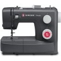 Singer Simple 3223 Dark Gray sewing machine Singer Simple 3223 Dark Gray sewing machine