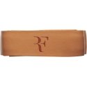 Wilson x RF Premium replacement grip, brown
