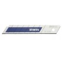 IRWIN 10507104 utility knife blade 50 pc(s)