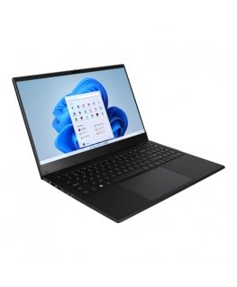 Laptop Techbite PIX - Intel NN5105 | 15.6" | 8GB | 128GB | Win11S