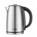 ELECTRIC KETTLE RK3370 CONCEPT