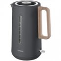 ELECTRIC KETTLE RK3370 CONCEPT