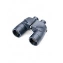 Bushnell Marine 7x 50mm binoklis BaK-4 Zils