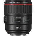 Canon 2271C005 camera lens