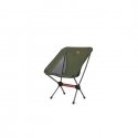 Hiking chair l01 cnk2350jj017-forest green NATUREHIKE