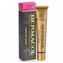 Dermacol Make-Up Cover Extreme Coverage Make-up SPF 30 208 13 g Dermacol Make-Up Cover Extreme Coverage Make-up SPF 30 208 13 g