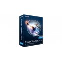 Cyberlink PowerDirector 2025 Ultimate Download Code