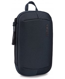 Thule Subterra 2 TSPW400 Dark Slate Shell case Polyester Grey