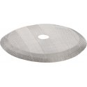 Replacement filter for Monart Armel presso pot, 350 ml Replacement filter for Monart Armel presso pot, 350 ml