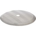 Replacement filter for Laurent thermospresso pot, 800 ml