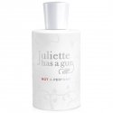 Juliette has a Gun Not a Perfume 100 ml Naised
